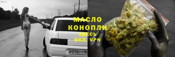 соль ск Зеленодольск